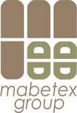 «Mobetex Group»