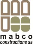 АФФ «Mabco construction S. A.»